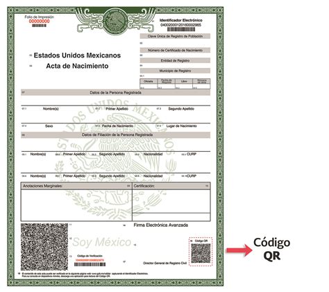 acta nacimiento en linea puebla|Copias certificadas de actas de nacimiento, matrimonio o 